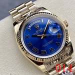 激安ロレックスコピー